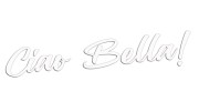 naklejka-ciao-bella-biala.jpg