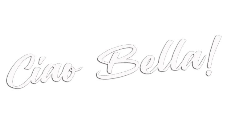 naklejka-ciao-bella-biala.jpg