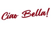 naklejka-ciao-bella-bordowa.jpg