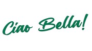 naklejka-ciao-bella-zielona.jpg