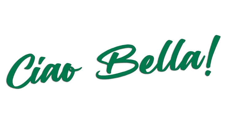 naklejka-ciao-bella-zielona.jpg