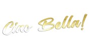 naklejka-ciao-bella-zloty-chrom.jpg