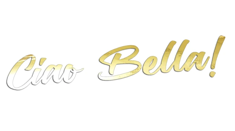 naklejka-ciao-bella-zloty-chrom.jpg