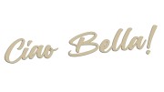 naklejka-ciao-bella-bezowa.jpg