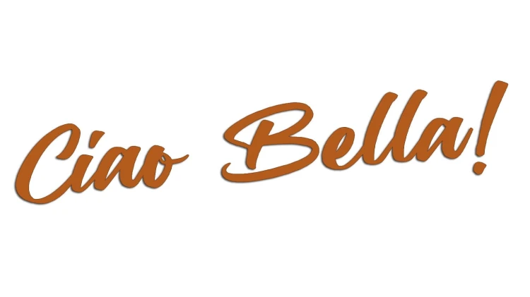 naklejka-ciao-bella-brazowa.jpg