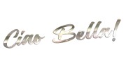 naklejka-ciao-bella-chrom.jpg