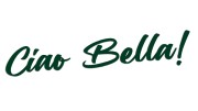 naklejka-ciao-bella-ciemny-zielony.jpg