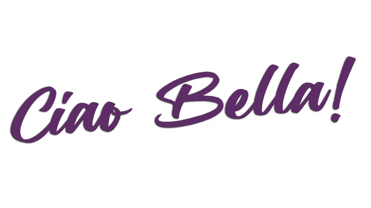 naklejka-ciao-bella-fioletowa.jpg