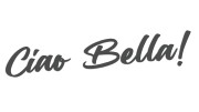 naklejka-ciao-bella-grafitowa.jpg