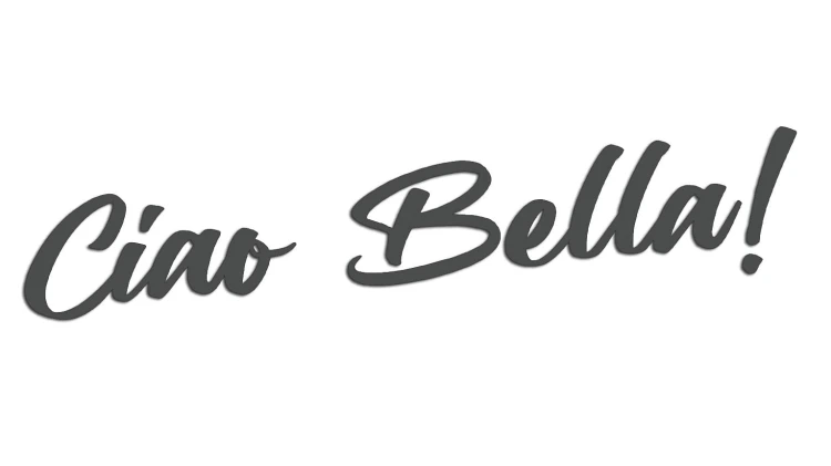 naklejka-ciao-bella-grafitowa.jpg