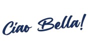 naklejka-ciao-bella-granatowa.jpg
