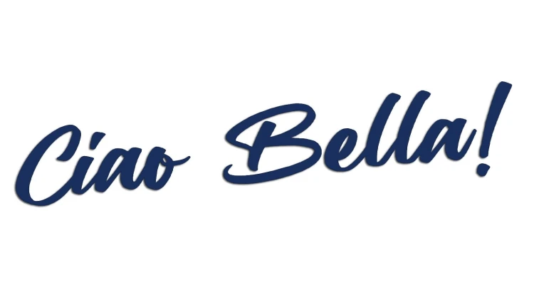 naklejka-ciao-bella-granatowa.jpg