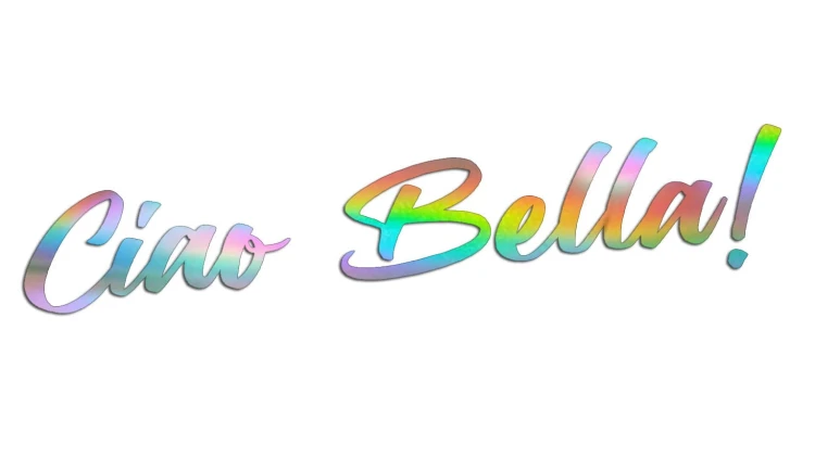 naklejka-ciao-bella-holograficzna.jpg