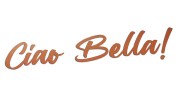 naklejka-ciao-bella-miedziana.jpg