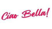 naklejka-ciao-bella-rozowa-neon.jpg