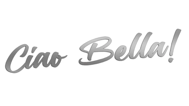 naklejka-ciao-bella-srebrna.jpg