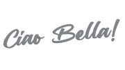 naklejka-ciao-bella-szara.jpg