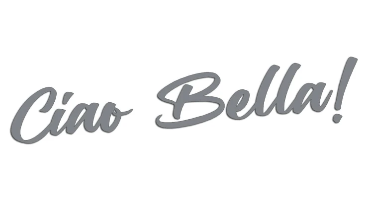 naklejka-ciao-bella-szara.jpg
