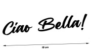 naklejka-ciao-bella-19-cm.jpg