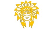 naklejka-indianin-2-zolta.jpg