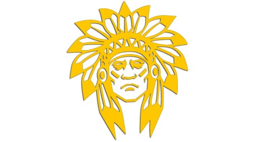 naklejka-indianin-2-zolta.jpg