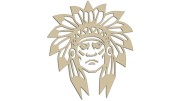 naklejka-indianin-2-bezowa.jpg