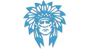 naklejka-indianin-2-blekitna.jpg