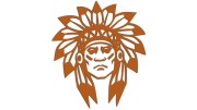 naklejka-indianin-2-brazowa.jpg