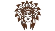 naklejka-indianin-2-ciemny-brazowy.jpg