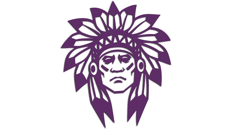 naklejka-indianin-2-fioletowa.jpg