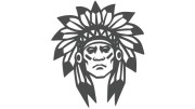naklejka-indianin-2-grafitowa.jpg
