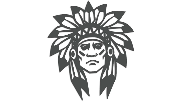 naklejka-indianin-2-grafitowa.jpg