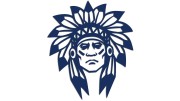 naklejka-indianin-2-granatowa.jpg