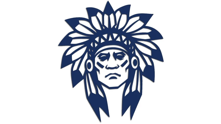 naklejka-indianin-2-granatowa.jpg