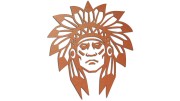 naklejka-indianin-2-miedziana.jpg