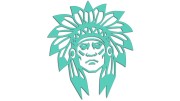 naklejka-indianin-2-mietowa.jpg