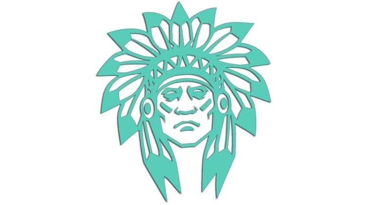 naklejka-indianin-2-mietowa.jpg