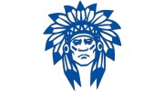 naklejka-indianin-2-niebieska.jpg