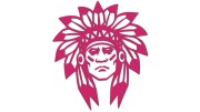 naklejka-indianin-2-rozowa.jpg