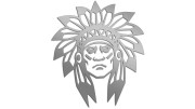 naklejka-indianin-2-srebrna.jpg