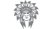 naklejka-indianin-2-szara.jpg