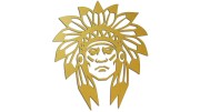 naklejka-indianin-2-zlota.jpg
