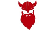 naklejka-viking-glowa-czerwona.jpg