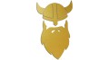 naklejka-viking-glowa-zlota.jpg