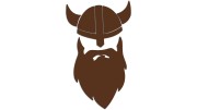 naklejka-viking-glowa-ciemny-brazowy.jpg