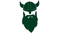 naklejka-viking-glowa-ciemny-zielony.jpg