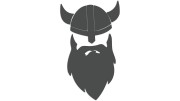 naklejka-viking-glowa-grafitowa.jpg