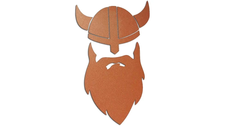 naklejka-viking-glowa-miedziana.jpg
