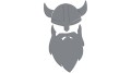 naklejka-viking-glowa-szara.jpg