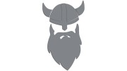 naklejka-viking-glowa-szara.jpg